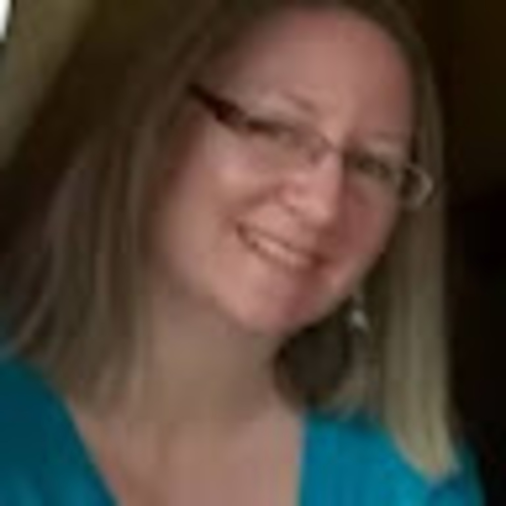 Meet your Posher, Trish